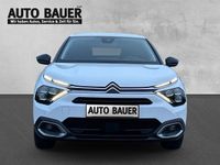 Gebraucht Citroën C4 PureTech 131 PS (96 kW) 2023 SUV