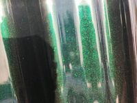 Gebraucht Hyundai Getz 67 PS (49 kW) 2008 Kleinwagen