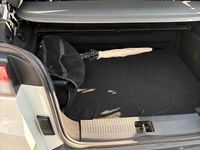 Gebraucht Renault Mégane Cabriolet 140 PS (102 kW) 2013 Weiß Cabrio