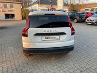 gebraucht Dacia Jogger Extreme+ TCe 110 Standort Bad Malente