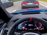 Gebraucht BMW X4 Shadowline 258 PS (189 kW) 2015 Schwarz SUV