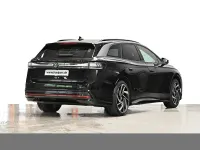 Neu VW ID.7 Pro 210 kW (286 PS) 2026 Grenadillschwarz metallic Kombi