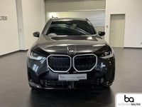 Gebraucht BMW X3 M Sport 299 PS (219 kW) 2025 Grau SUV