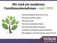 Gebraucht Hyundai i20 Select 101 PS (74 kW) 2024 Schwarz Kleinwagen