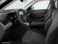 Gebraucht BMW X2 156 PS (114 kW) 2025 Weiß SUV