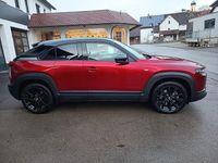 Gebraucht Mazda MX30 80 kW (110 PS) 2022 SUV