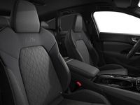 Gebraucht Audi A5 S-Line 204 PS (150 kW) 2022 Andere farbe Coupé