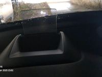 Gebraucht Peugeot 5008 Business-Line 163 PS (119 kW) 2015 Schwarz Van / Kleinbus