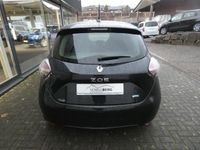 gebraucht Renault Zoe ZOEIntens