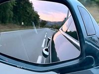 Gebraucht Audi A7 Sportback Ambiente 313 PS (230 kW) 2012 Grau Kleinwagen