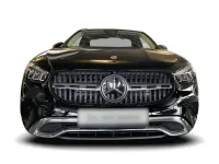 Gebraucht Mercedes GLA180 Progressive 2025 Schwarz SUV