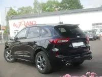 Neu Ford Kuga ST-Line 186 PS (136 kW) 2026 Andere SUV
