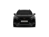 Brugt Cupra Formentor 150 HK (110 kW) 2023 Sort SUV