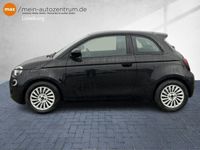 Bild 2