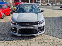 gebraucht Ligier JS50 Sport Ultimate CARPL SHZ SERV 8-FACH