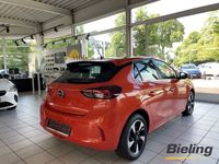 gebraucht Opel Corsa-e Elegance 5-Türig Elektromotor, 100 kW (136
