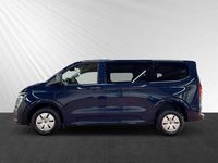 Gebraucht VW Caravelle 150 PS (110 kW) 2025 Blau Van / Kleinbus