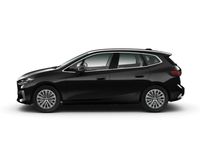 gebraucht BMW 218 Active Tourer d