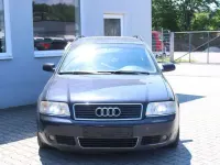 Occasion Audi A6 179 ch (131 kW) 2002 Other Break