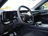 Gebraucht Renault Espace Esprit Alpine 131 PS (96 kW) 2023 Other Van / Kleinbus