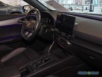 Gebraucht Cupra Formentor VZ 390 PS (286 kW) 2022 Schwarz SUV