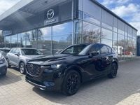 Neu Mazda CX-60 Homura-Line 254 PS (186 kW) 2026 SUV