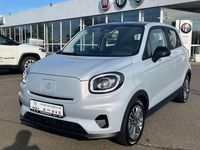 Nuevo Leapmotor T03 69 kW (95 CV) 2026 Azul Utilitario