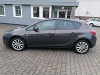 Bild 2