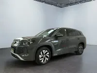 Neu VW Tayron Life 150 PS (110 kW) 2025 Delfingrau SUV