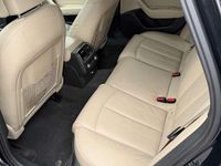 Usado Audi A6 272 HP (200 kW) 2018 Carrinha