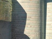 Gebraucht BMW X3 177 PS (130 kW) 2009 SUV