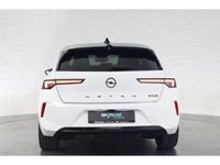 gebraucht Opel Astra GSe PHEV AT+360 GRAD KAMERA+INTELLILUX LED MATRIX-LICHT