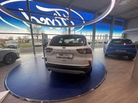 gebraucht Ford Kuga Cool & Connect Ecoblue 0,99 % Finanzierung Leasing