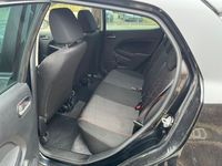 gebraucht Mazda 2 1.3 MZR 55kW