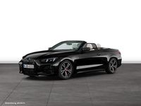 Gebraucht BMW M440 M Sport 387 PS (284 kW) 2025 Schwarz Limousine