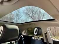 Gebraucht Smart #1 Edition #1 200 kW (272 PS) 2023 Blau SUV