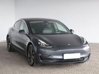Gebraucht Tesla Model 3 Performance 377 kW (513 PS) 2019 Grau Limousine