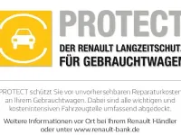 Używany Renault Captur Version S 150 KM (110 kW) 2019 Niebieski SUV