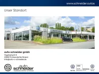 Gebraucht Mitsubishi Outlander Plus 150 PS (110 kW) 2016 Schwarz SUV