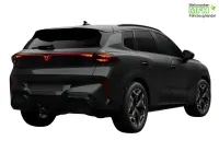 Neu Cupra Terramar 150 PS (110 kW) 2026 [n7n7] tamboragrau metallic SUV