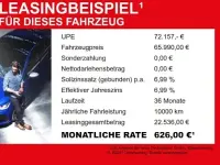 Neu Land Rover Defender S 200 PS (147 kW) 2026 Grün SUV