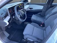 Neu Renault R5 Evolution 89 kW (122 PS) 2025 Perlmuttweiß Kleinwagen