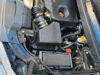 Gebraucht Fiat Freemont 170 PS (125 kW) 2012 Schwarz SUV