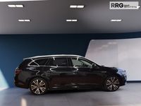 gebraucht Renault Talisman GRANDTOUR 1.8 TCE 225 INITIALE PARIS AUTOMATIK