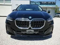 Gebraucht BMW 230 Performance 326 PS (239 kW) 2024 Schwarz Coupé