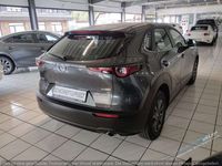 gebraucht Mazda CX-30 SKYACTIV-G 2.0 M Hybrid Selection