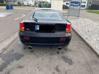 gebraucht Toyota Celica 1.8 -