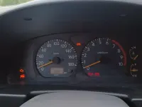 Usata Suzuki Alto 63 CV (46 kW) 2004 Grigio Utilitaria