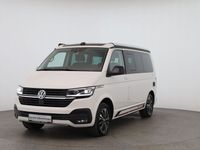 Gebraucht VW California Edition 150 PS (110 kW) 2023 Van
