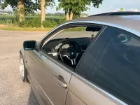Gebraucht BMW 330 M Sport 231 PS (169 kW) 2001 Beige Coupé
